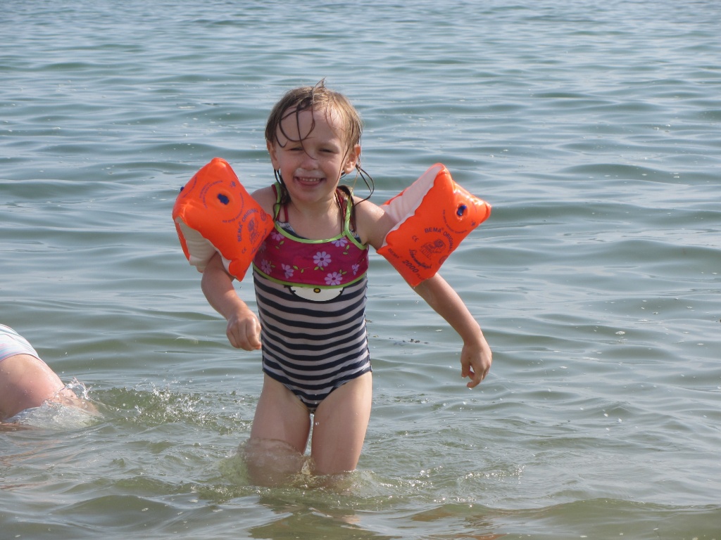 Urlaub 012.jpg
